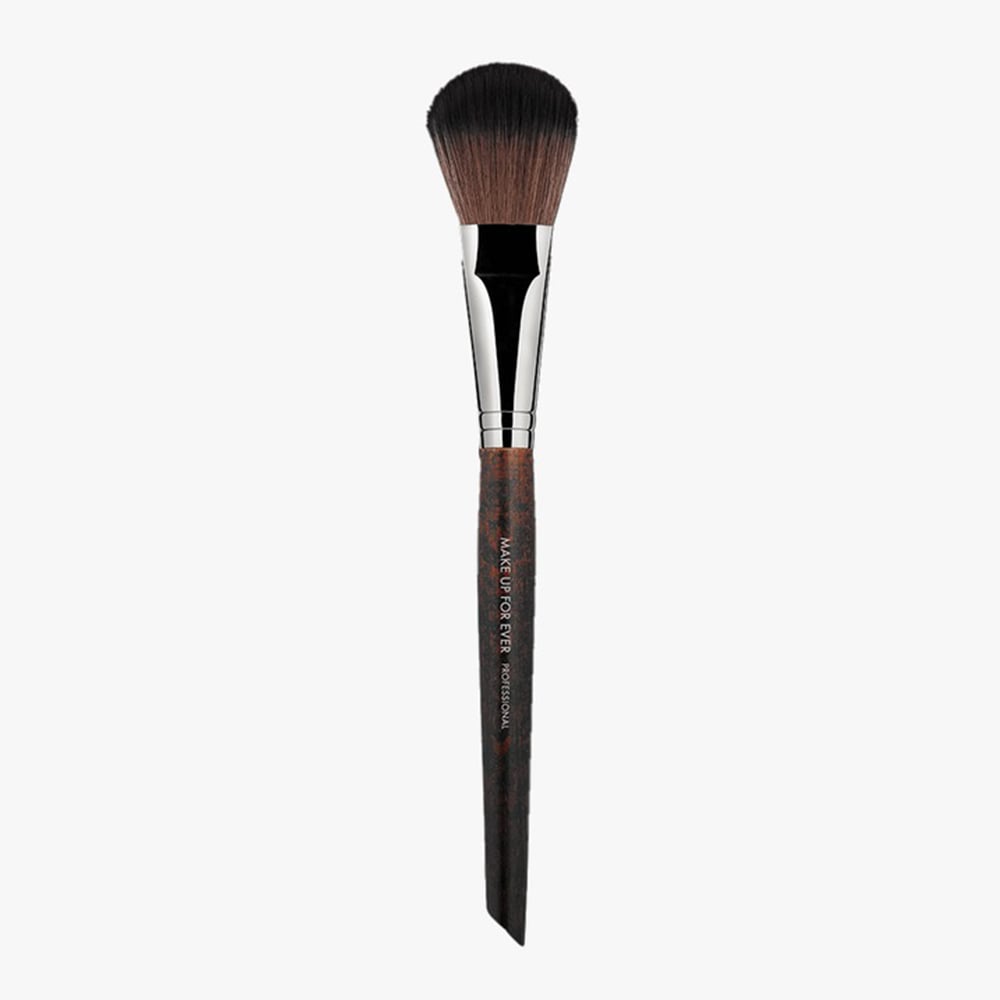 MAKEUP FOR EVER EVER BUFFER BLUSH 154