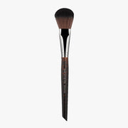 MAKEUP FOR EVER EVER BUFFER BLUSH 154