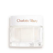CHARLOTTE TILBURY MAGIC WATER CREAM NORMAL TO OILY COMBINATION SKIN TYPES