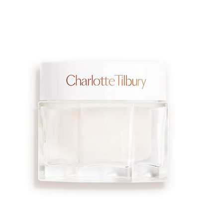 CHARLOTTE TILBURY MAGIC WATER CREAM NORMAL TO OILY COMBINATION SKIN TYPES