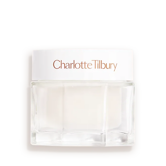 CHARLOTTE TILBURY MAGIC WATER CREAM NORMAL TO OILY COMBINATION SKIN TYPES