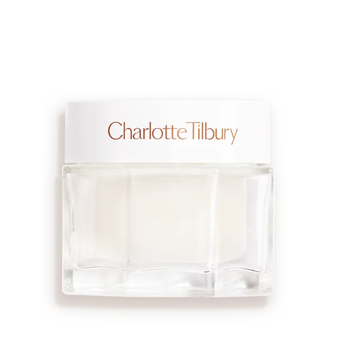 CHARLOTTE TILBURY MAGIC WATER CREAM NORMAL TO OILY COMBINATION SKIN TYPES
