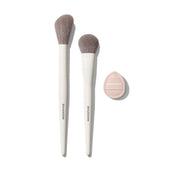 MORPHE BLUSH LAYERING TOLL TRIO