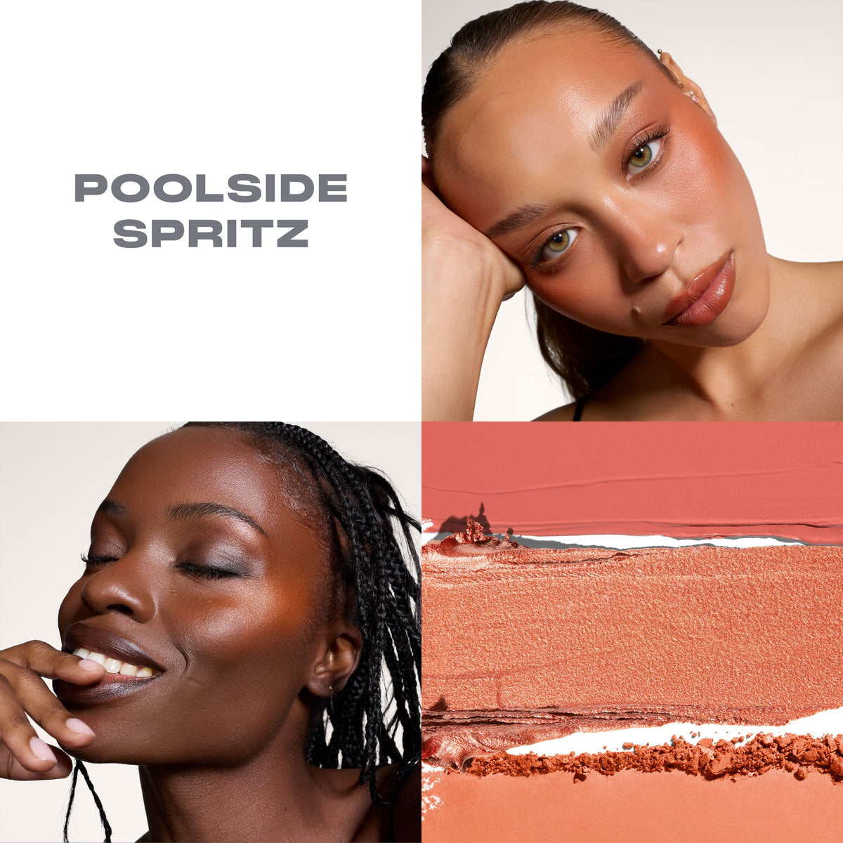 MORPHE CHEEK THRILLS MULTI FINISH FACE TRIO (poolside spirtz)