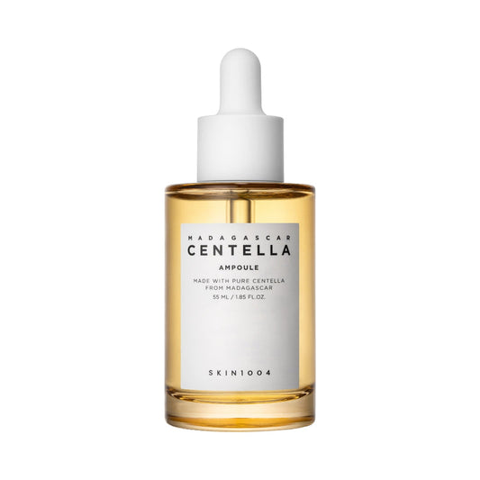 SKIN 1004 Madagascar Centella Ampoule