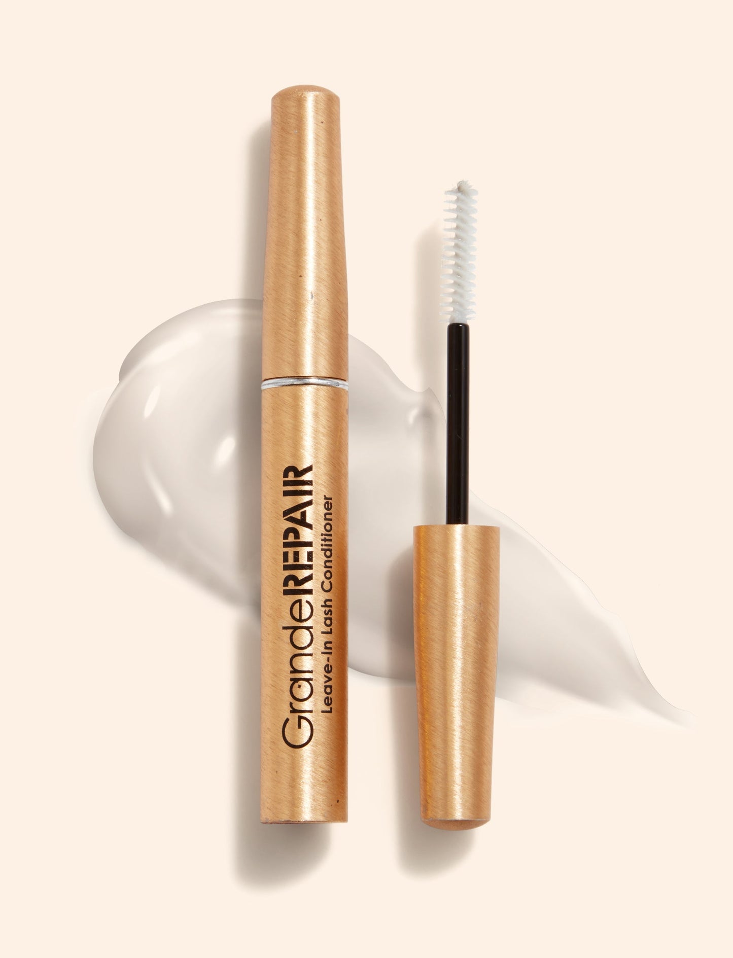 GRANDE CSOMETICS GRANDE REAPIR LEAVE IN LASH CONDITIONER
