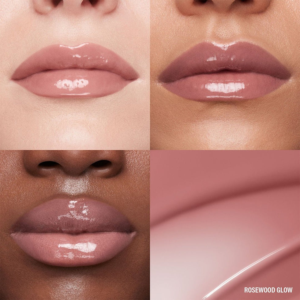 MAKEUP BY MARIO BEAUTY INSIDER KIT MINI LIPSTICK MINI LIP LINER