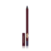 CHARLOTTE TILBURY ROCK N KOHL (MIDNIGHT BLUE)
