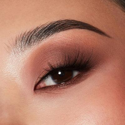 Patrick Ta Major Dimension IIIMatte Eyeshadow Palette