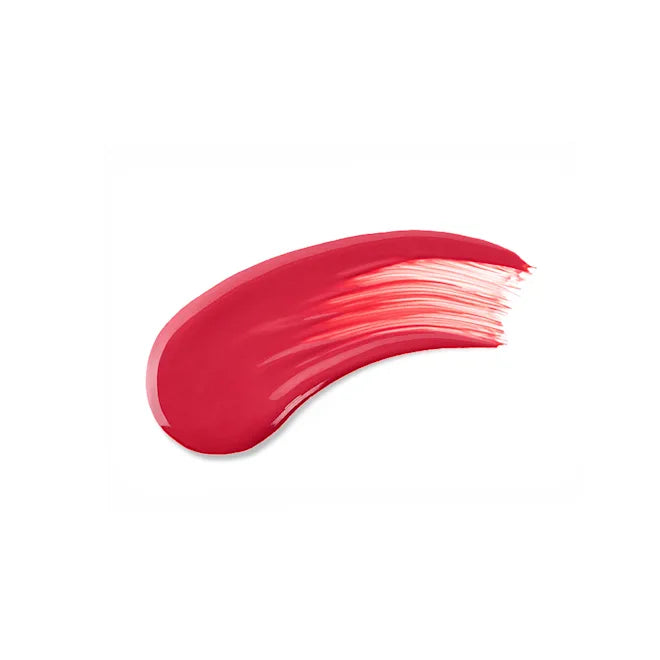 CHARLOTTE TILBURY BEAUTY LIGHT WAND  (Pillow Talk Dream Pop)