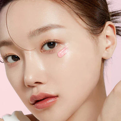 MEDICUBE PDRN EYE CREAM DARK CIRCLE EYE CREAM