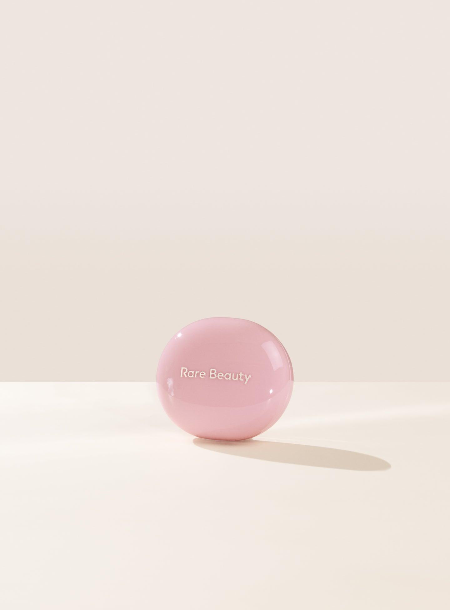 Rare Beauty Stay Vulnerable Melting Blush (Nearly Neutral)