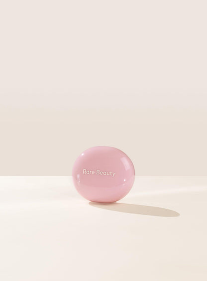 Rare Beauty Stay Vulnerable Melting Blush (Nearly Neutral)