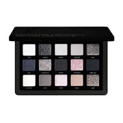 NATASHA DENONA XENON  EYESHADOW PALETTE