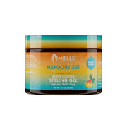 MIELLE MANGO & TULSI NOURISHING STYLING GEL