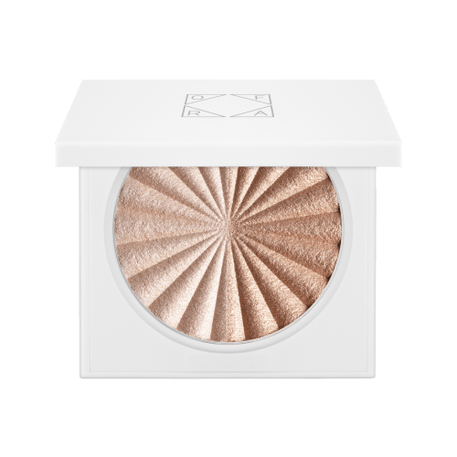 Ofra Cosmetics Highlighter - Milk & Cookies