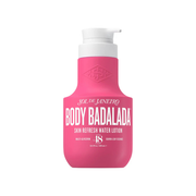SOL DE JANEIRO BODY BADALADA SKIN REFRESH WATER LOTION