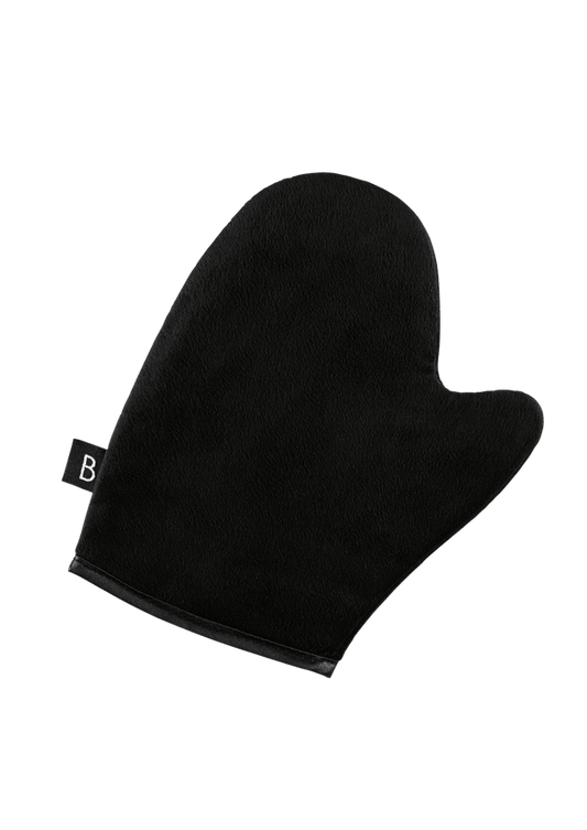 Bali Body Luxe Tanning Mitt