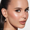 ANASTASIA BEVERLY HILLS GLOW SEEKER HIGHLIGHTER (ENCHANTED)