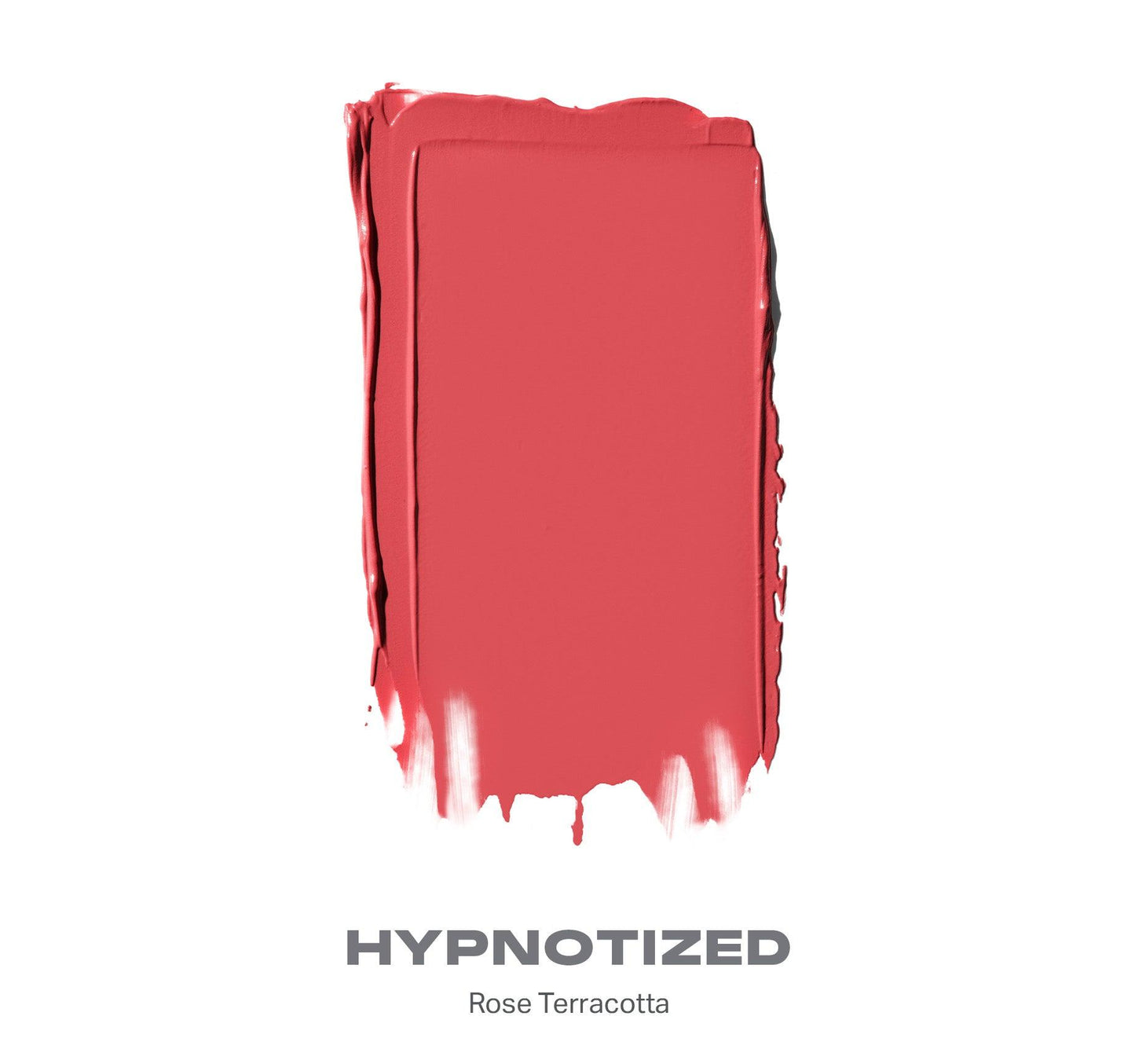 Morphe New Blush Huesphoric 3 In 1  Silk Blush (Hypnotized)