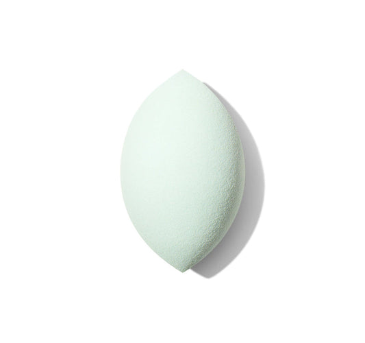 MORPHE X ARIEL SOFT SCULP SIGNATURE SPONGE