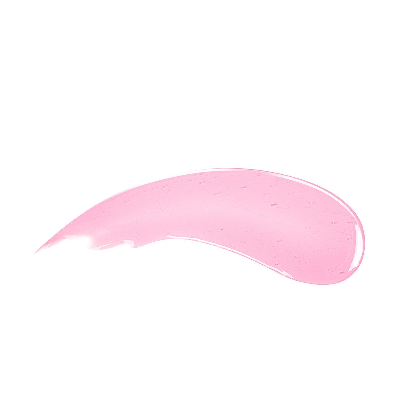 Innbeauty Project Glaze Lip Oil (Mystery)