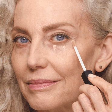 Nars Cosmetics  Radiant Creamy Concealer (Custard)