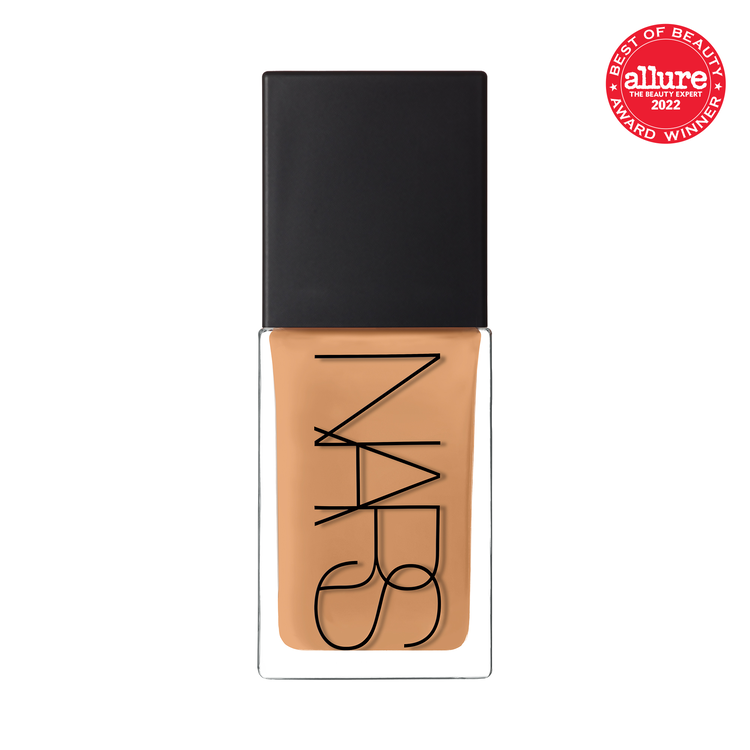 Nars Cosmetics Light Reflecting™ Advanced Skincare Foundation(cadiz)