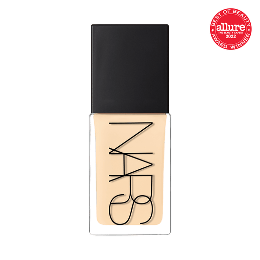 Nars Cosmetics Light Reflecting™ Advanced Skincare Foundation(Gobi)