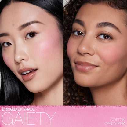 NARS COSMETICS ULTIMATE BLUSH PALETTE I