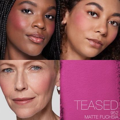 NARS COSMETICS ULTIMATE BLUSH PALETTE II