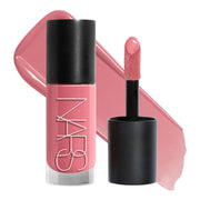 NARS COSMETICS INSATIABLE LIQUID BLUSH (ORGASM FANTASY)