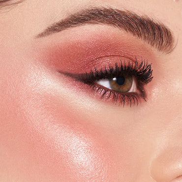 CHARLOTTE'S HOLLYWOOD SUPERSTAR GLOW KIT LIMITED EDITION KIT