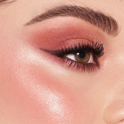 CHARLOTTE'S HOLLYWOOD SUPERSTAR GLOW KIT LIMITED EDITION KIT