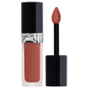 CHRISTIAN DIOR ROUGE DIOR FOREVER LIQUID TRANSFER PROOF (200 FOREVER NUDE TOUCH)