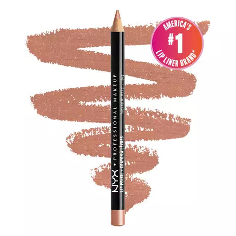 NYX PROFESSIONAL MAKEUPLIP PENCIL (BEIGE)