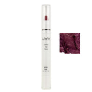 NYX PROFESSIONAL MAKEUP JUMBO EYE PENCIL (619 RUST ROUILLE)