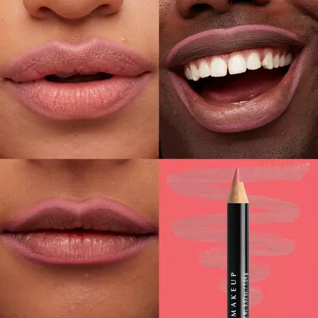 NYX PROFESSIONAL MAKEUPLIP PENCIL (ROSE)
