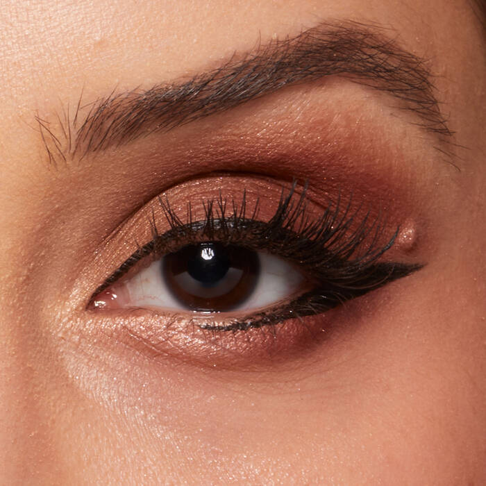 NYX PROFESSIONAL MAKEUPEPIC INK LINER (EIL01 black)