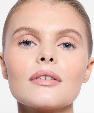 REFY LIP SCULPT TRANSFER - PROOF LIP LINER ALL DAY WEAR (OAT)