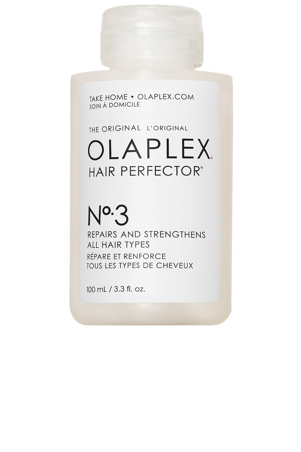 Olaplex No. 3 Hair Repair Perfector (100Ml)