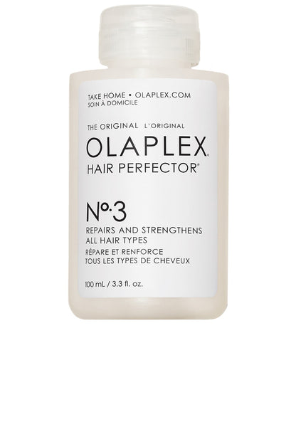 Olaplex No. 3 Hair Repair Perfector (100Ml)