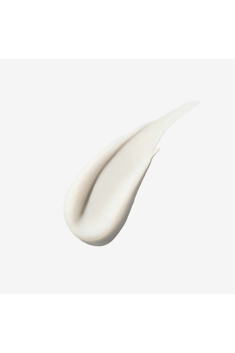 Olaplex No. 3 Hair Repair Perfector (100Ml)