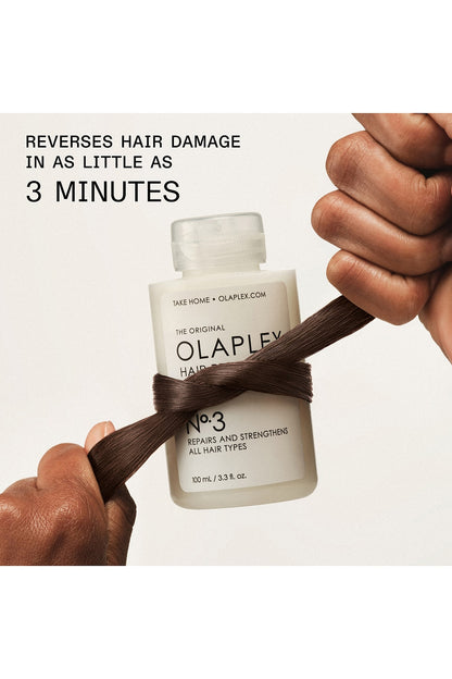 Olaplex No. 3 Hair Repair Perfector (100Ml)