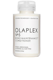 Olaplex No. 5 Bond Maintenance™ Conditioner