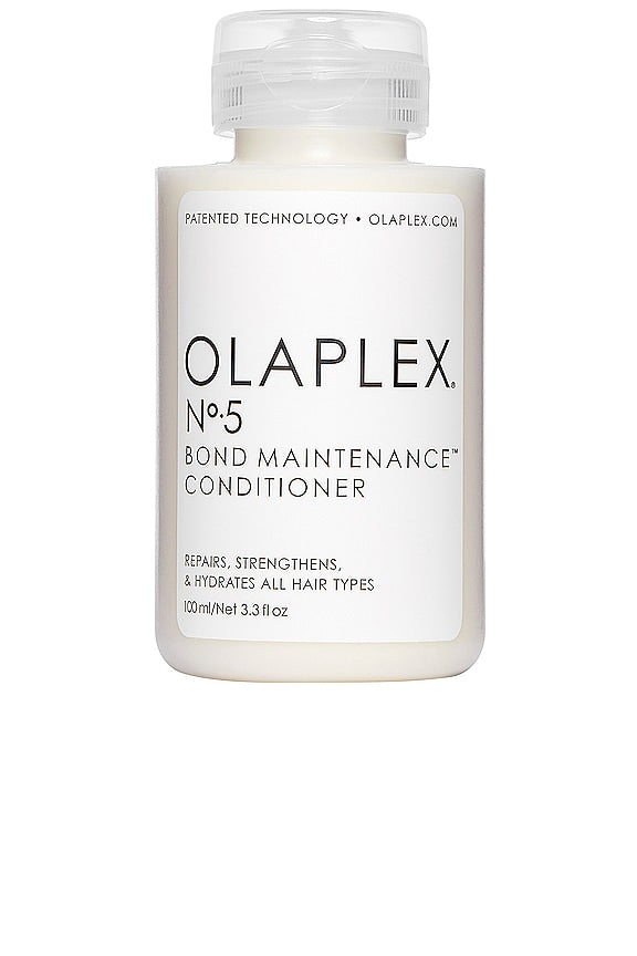 Olaplex No. 5 Bond Maintenance™ Conditioner