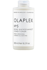 Olaplex No. 5 Bond Maintenance™ Conditioner