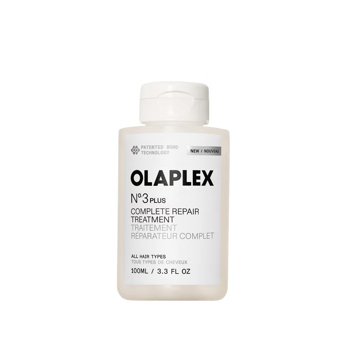 Olaplex No. 3 Hair Repair Perfector (100Ml)