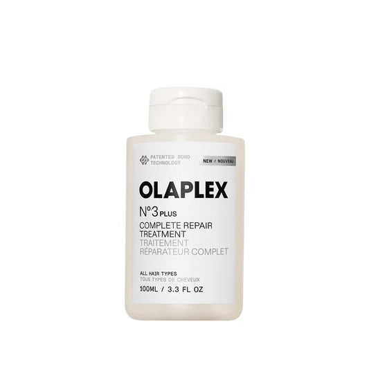 Olaplex No. 3 Hair Repair Perfector (100Ml)