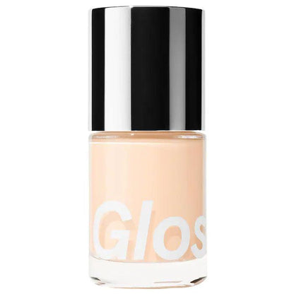 Glossier Stretch Fluid Foundation For Buildable Coverage ( Very Light 2)